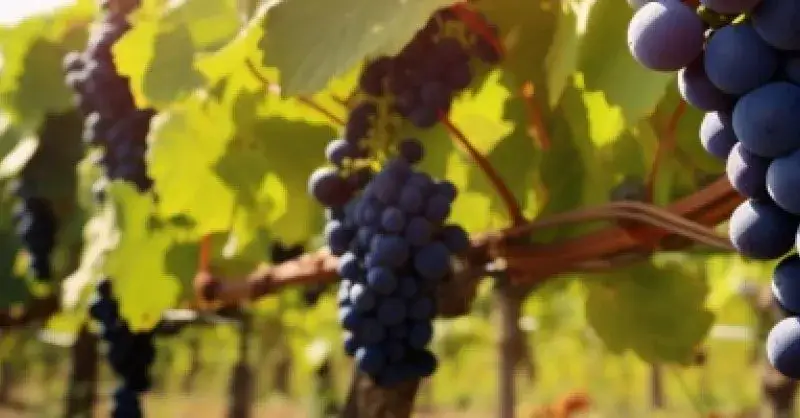 Zdjęcie Najlepsze atrakcje w Zielonej Górze, które musisz zobaczyć