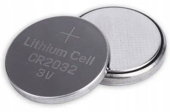 Zdjęcie Jakie baterie do pilota samochodowego wybrać, aby uniknąć problemów z działaniem?