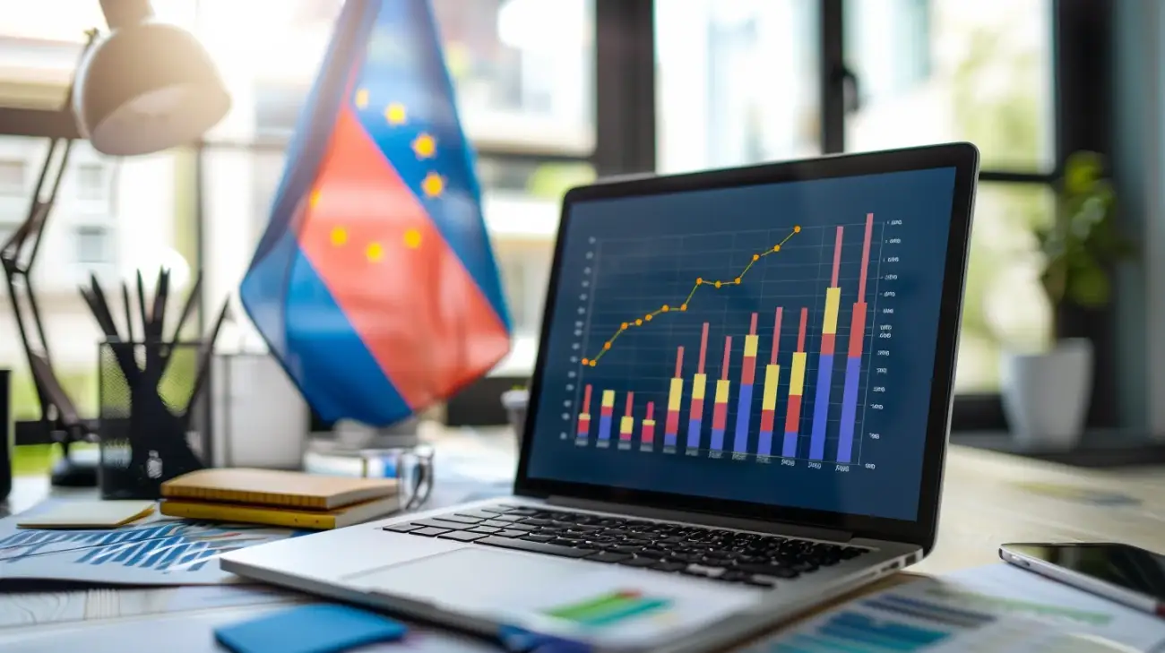 Zdjęcie BDO EU – standardy i różnice między krajami Unii Europejskiej