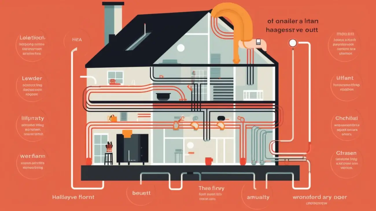Pompa ciepła powietrzna czy gruntowa - wybierz odpowiednią dla siebie