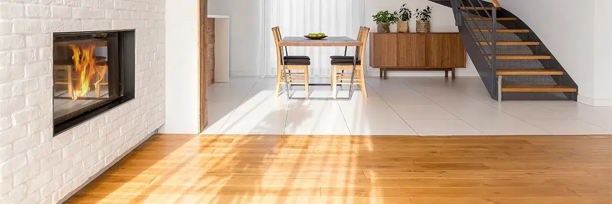 Zdjęcie Jak dobrać panele do płytek, aby uniknąć błędów i osiągnąć harmonię