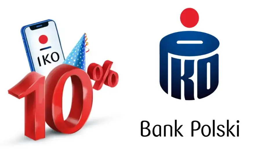 Zdjęcie Lokaty długoterminowe PKO: Najlepsze opcje oszczędzania w 2025