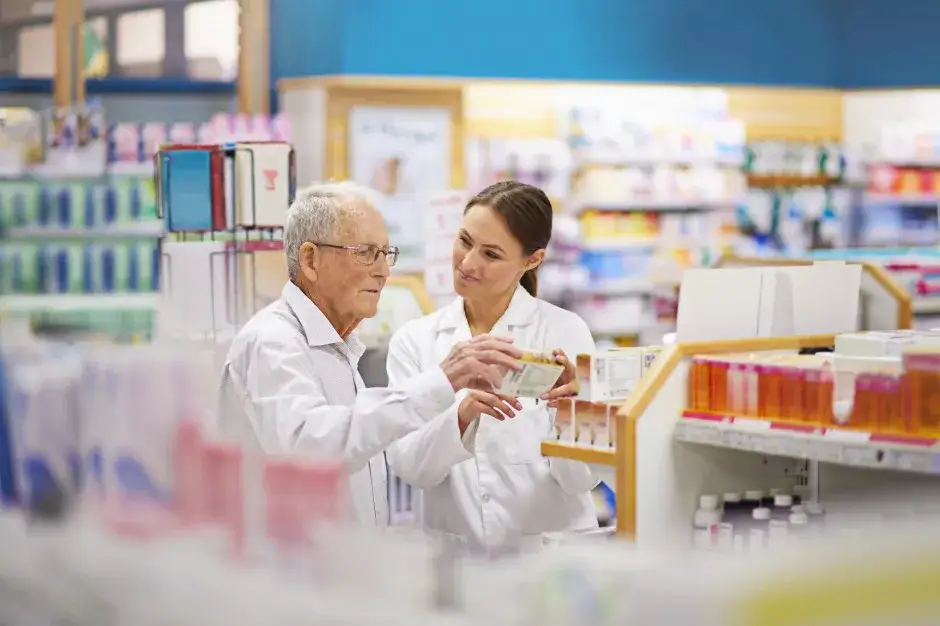 Zdjęcie Jak obliczyć ulgę na leki i nie stracić na wydatkach medycznych