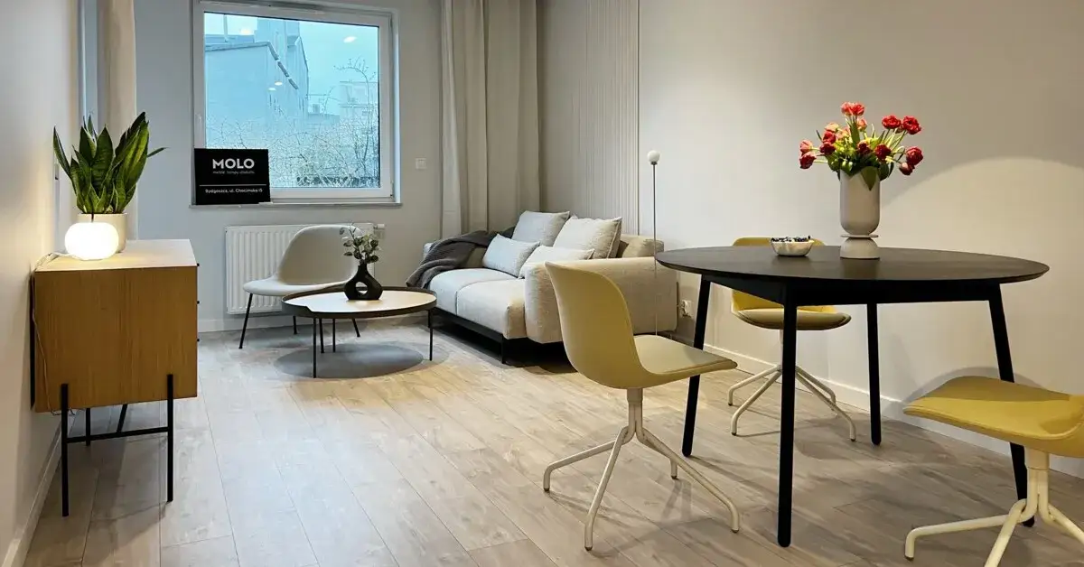 Zdjęcie Jak obliczyć ROI nieruchomości i uniknąć kosztownych błędów