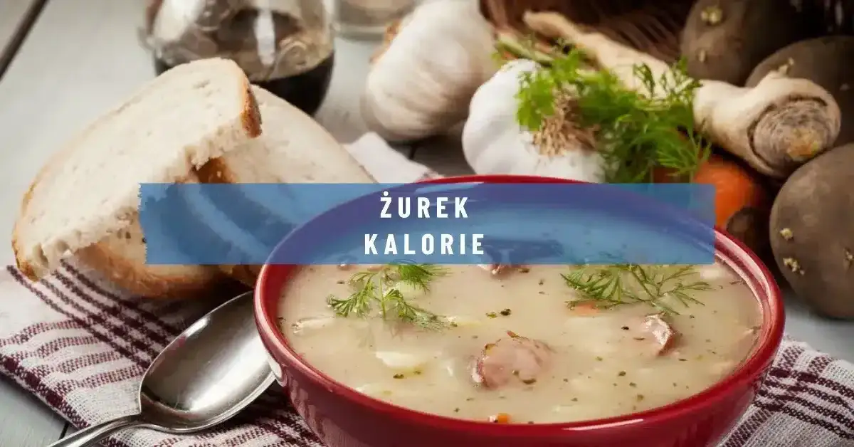 Zdjęcie Ile gram ma miska zupy? Odkryj, ile naprawdę waży porcja zupy