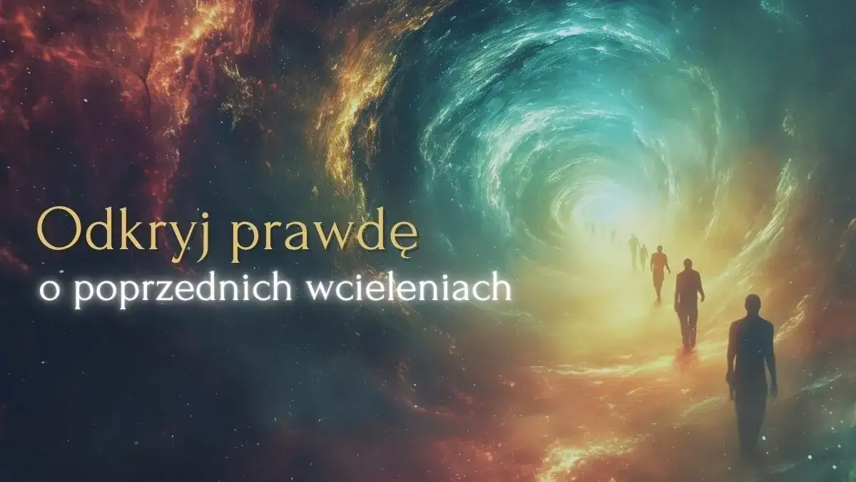 Zdjęcie Rozwój duchowy blog - Odkryj praktyczne wskazówki dla siebie