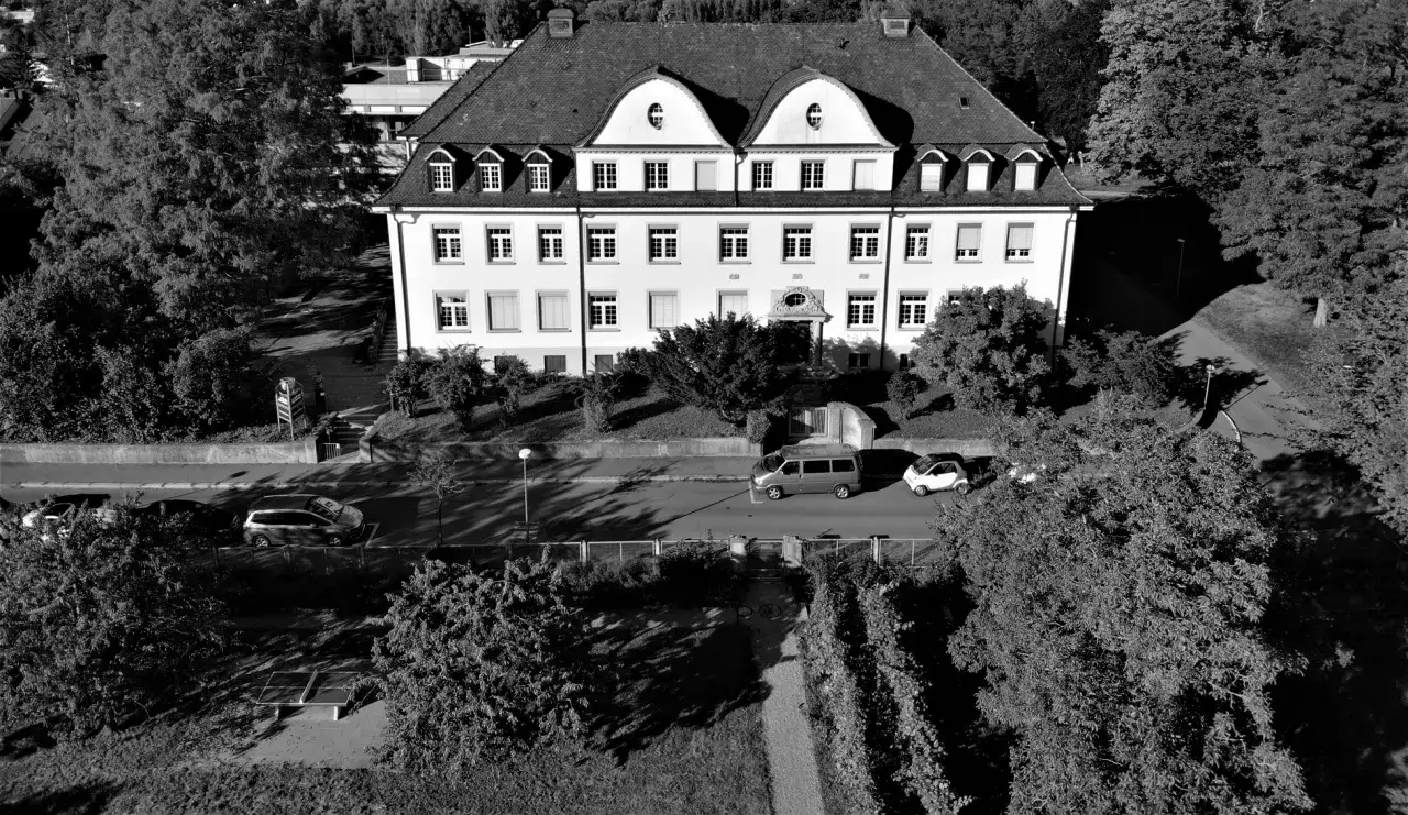 Zdjęcie Mettnau-Schule: Alles über Ausbildung, Kontakt und Programme in Radolfzell