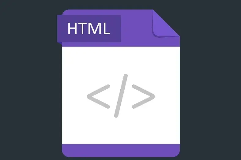 Zdjęcie Jak dodać obraz w HTML - proste kroki, by uniknąć błędów