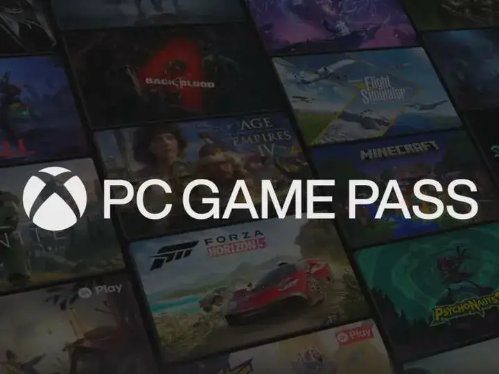 Zdjęcie Xbox Game Pass jakie gry: Sprawdź najlepsze tytuły i nowości