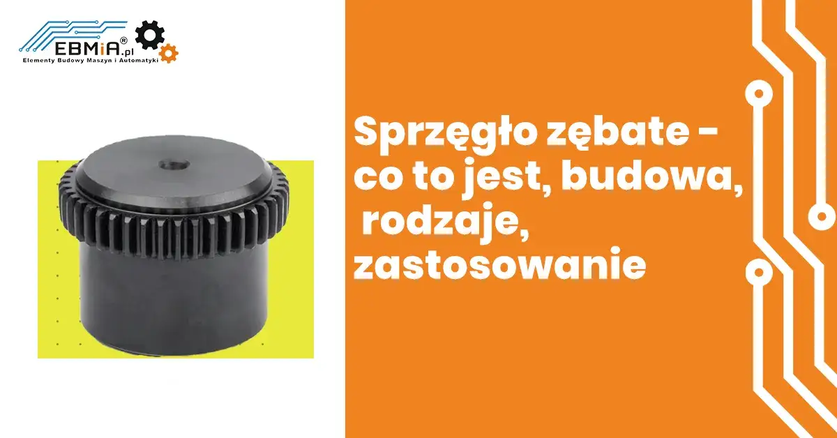 Zdjęcie Co to jest sprzęgło i jak wpływa na działanie pojazdu?