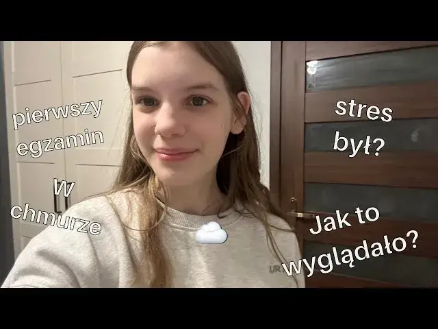 Zdjęcie Jak wyglądają egzaminy w szkole w chmurze? Oto co musisz wiedzieć