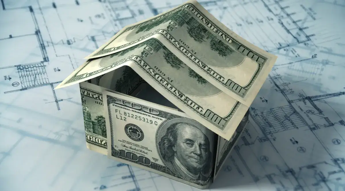 Zdjęcie Czy hipoteka zabezpiecza odsetki? Sprawdź, co grozi przy niespłaceniu zobowiązania