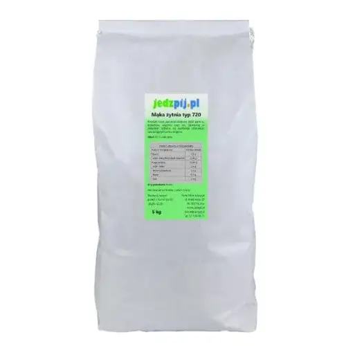 Zdjęcie Ile kosztuje mąka żytnia? Porównanie cen i jakości różnych typów