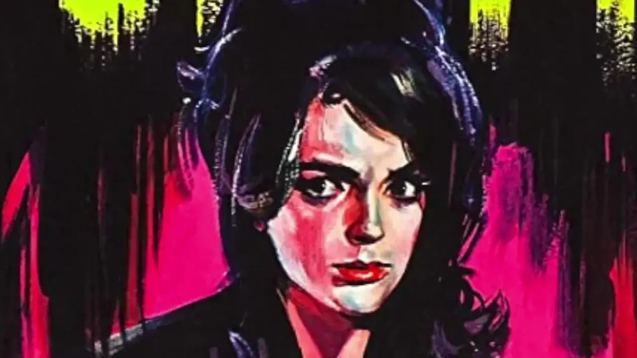 Zdjęcie Muzyka z filmu Duch: Niezapomniane utwory, które poruszają serce