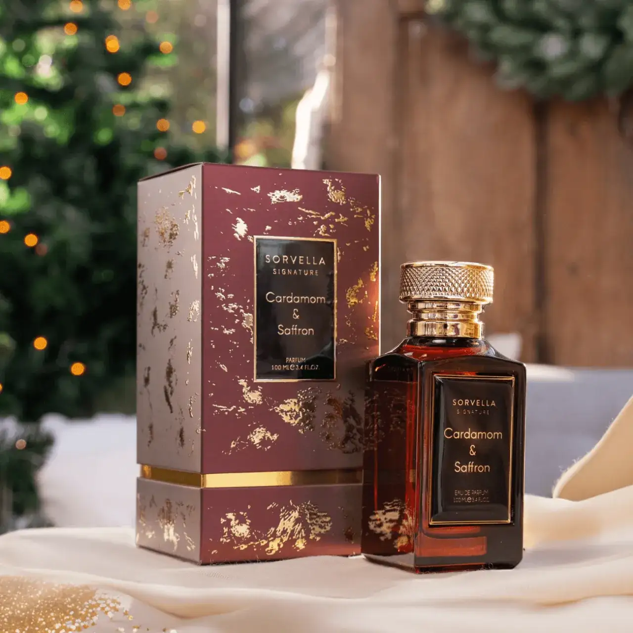 Zdjęcie Gdzie wyrzucać opakowania po perfumach, aby uniknąć problemów z recyklingiem?