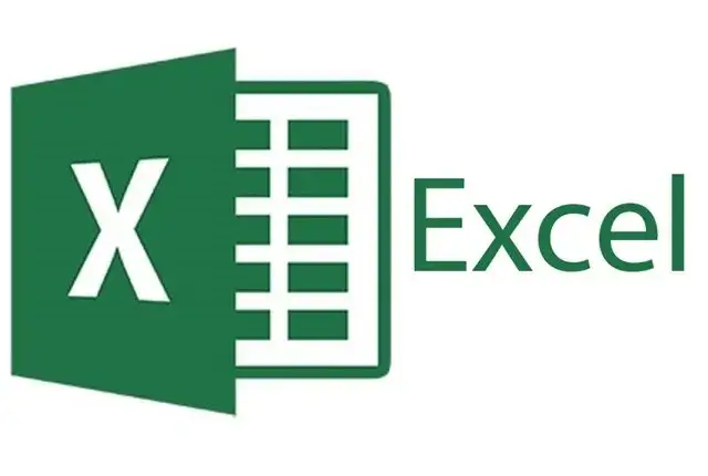 Zdjęcie Jak odzyskać niezapisany plik Excel i uniknąć utraty danych