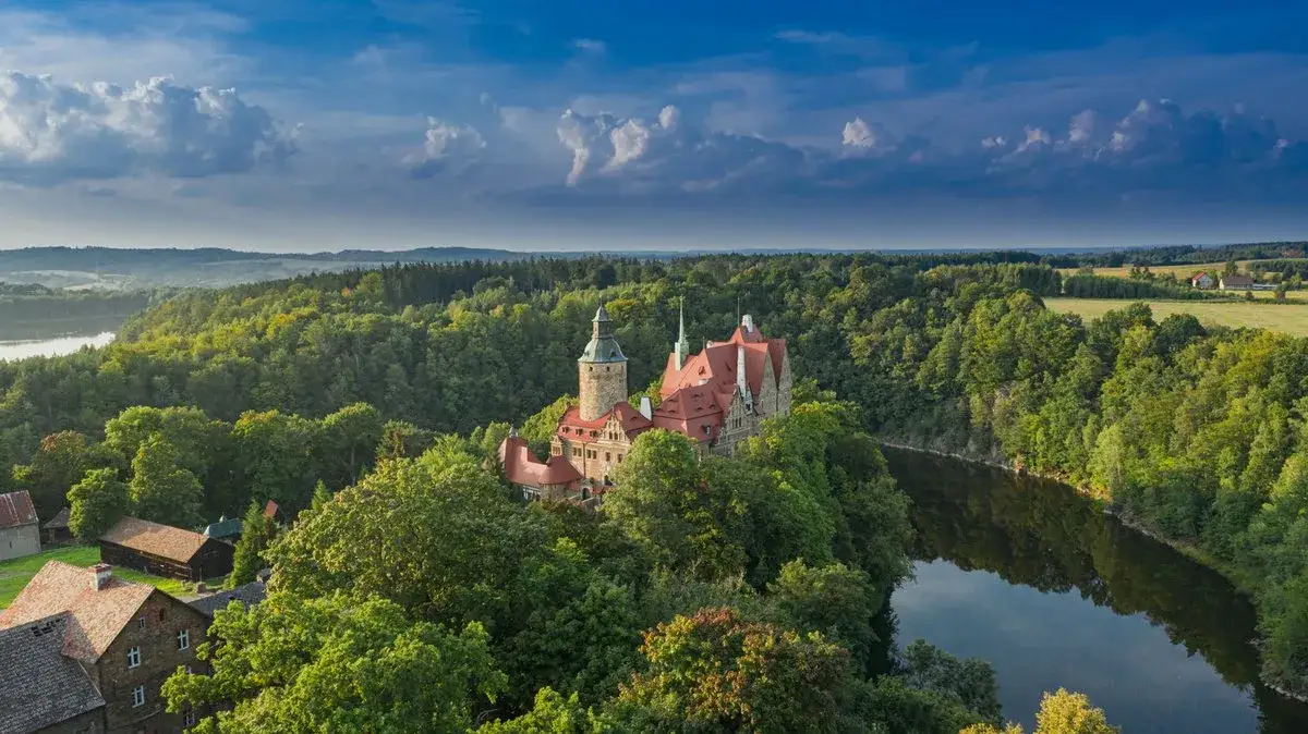 Zdjęcie Imprezy na dolnym śląsku, kt&oacute;re musisz zobaczyć &ndash; nie przegap ich!
