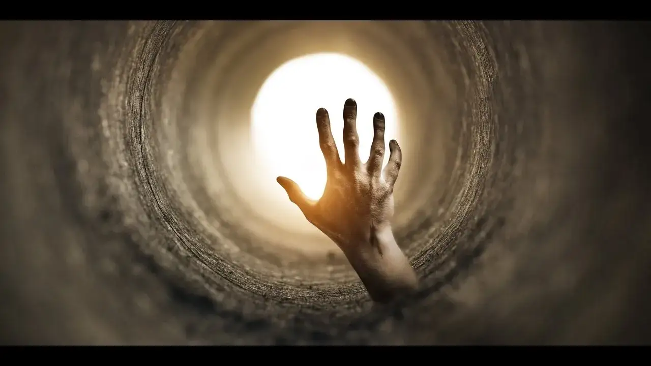 Zdjęcie Czy hipnoza to grzech? Odkryj moralne aspekty hipnozy