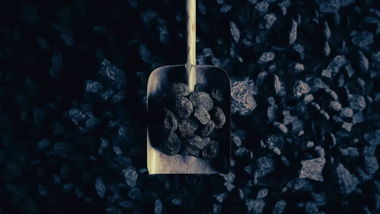 Zdjęcie Kto dostanie dofinansowanie do węgla? Sprawdź, czy się kwalifikujesz