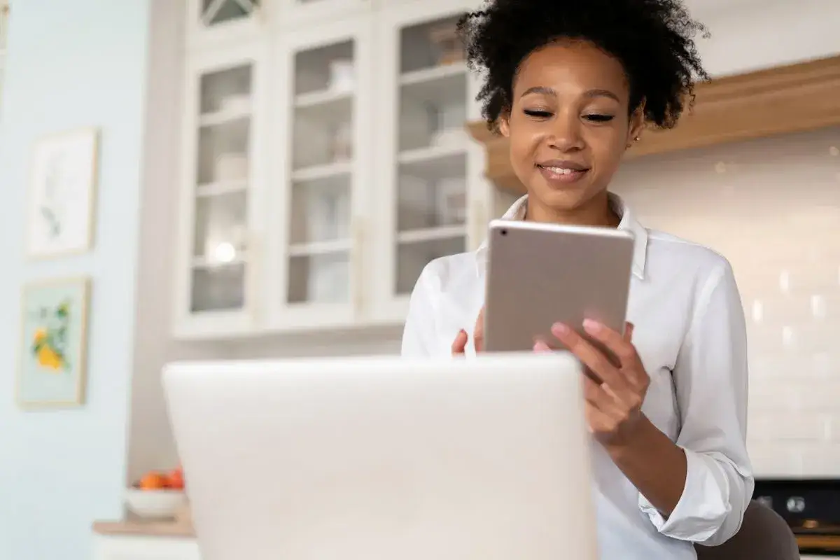 Zdjęcie Jak spłacić pożyczkę w IPKO - uniknij problemów z ratami