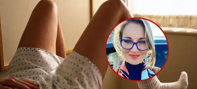 Zdjęcie Jak wygląda wizyta u fizjoterapeuty uroginekologicznego i co musisz wiedzieć