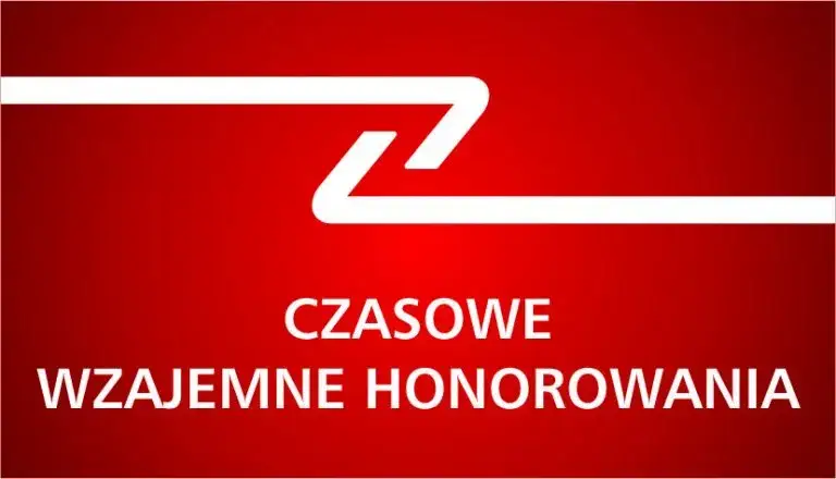 Zdjęcie Pociąg R7 jaki bilet: poznaj rodzaje i ceny biletów KM