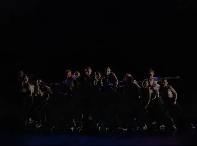 Zdjęcie Jakie cechy powinien posiadać dobry nauczyciel tańca?