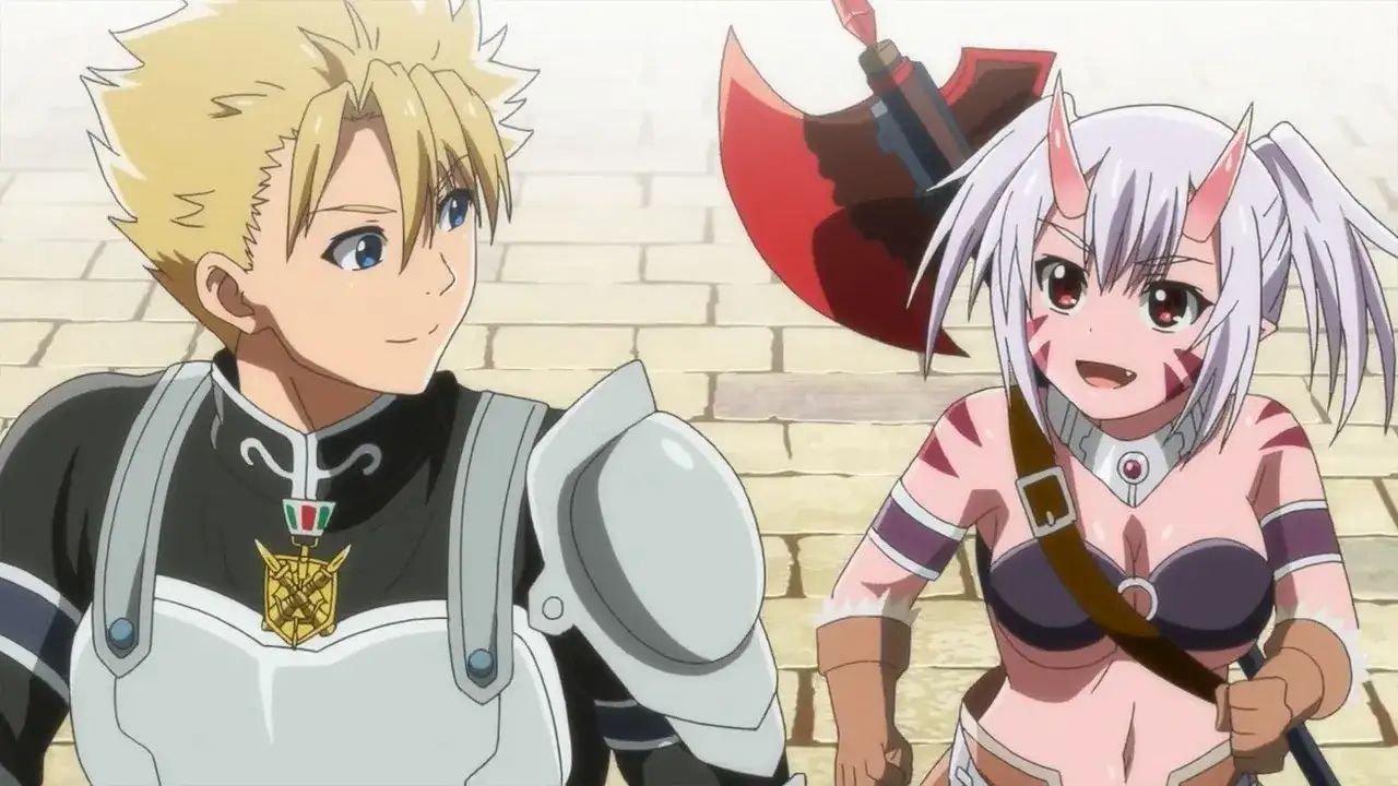 Zdjęcie Peter Grill i czas filozofa - kontrowersje, fabuła i postacie