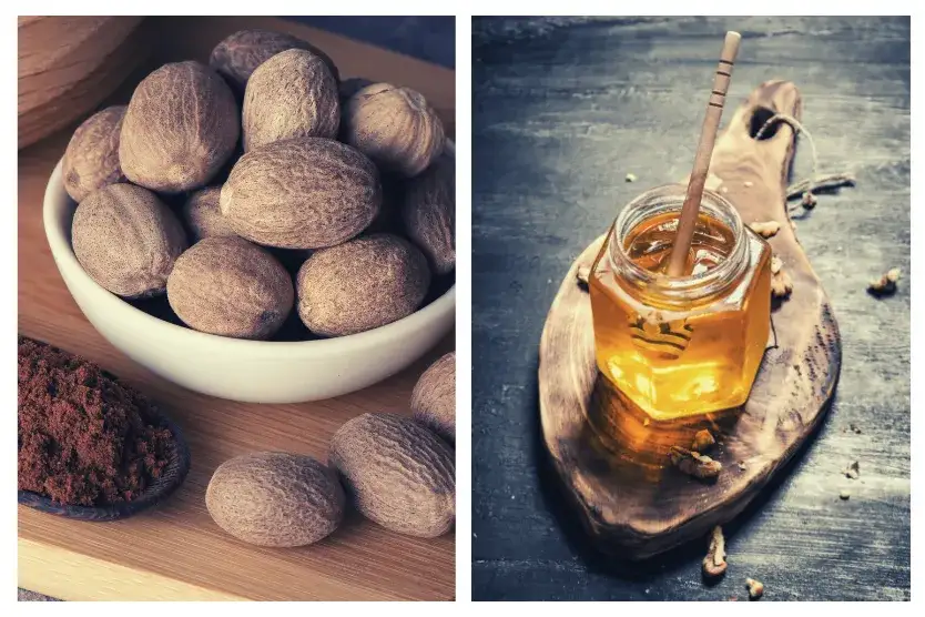 Zdjęcie Domowa maseczka na niedoskonałości - skuteczne przepisy na trądzik