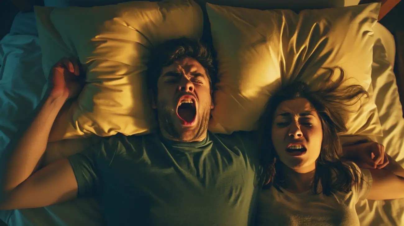 Chrapać: Poprawna forma i związane z nią zagadnienia