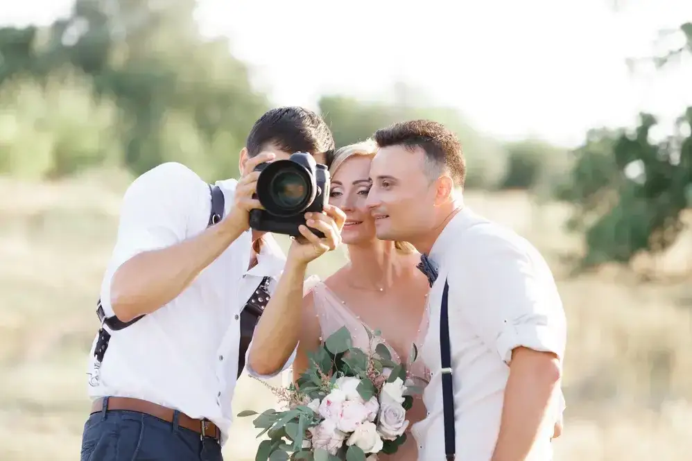 Zdjęcie Ile zarabia dobry fotograf w Polsce? Zaskakujące fakty o dochodach