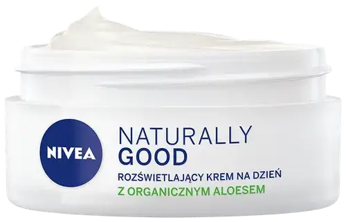 Zdjęcie Czy krem Nivea jest dobry na twarz? Odkryj jego zalety i wady