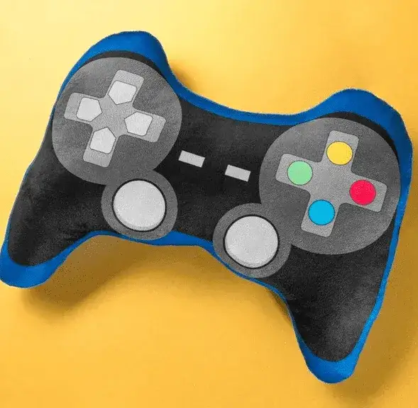 Zdjęcie Ciekawe pomysły na to, co dla 11-latki pod choinkę, które zachwycą