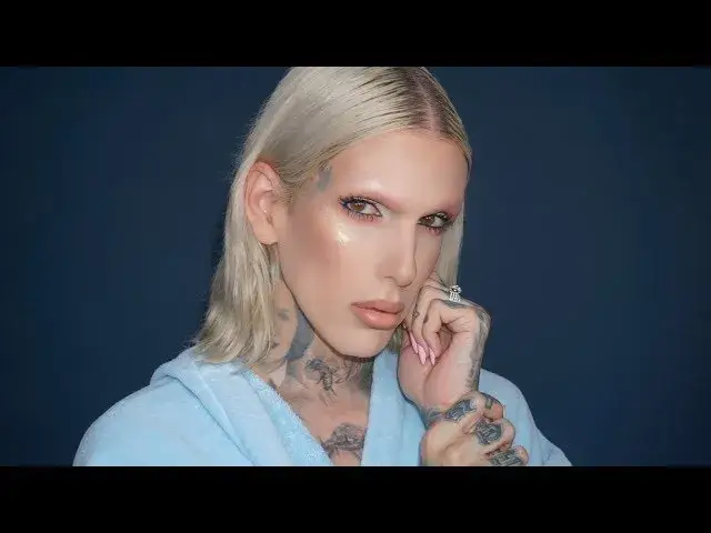 Zdjęcie Szokujące zarobki Jeffree Star: poznaj prawdziwe liczby i źródła dochodu