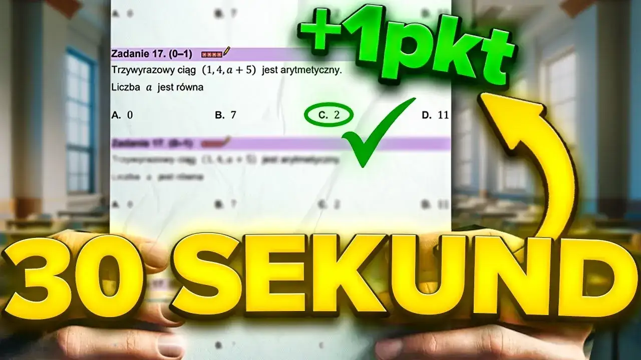 Zdjęcie Ciągi w matematyce: zrozumienie ich definicji i właściwości