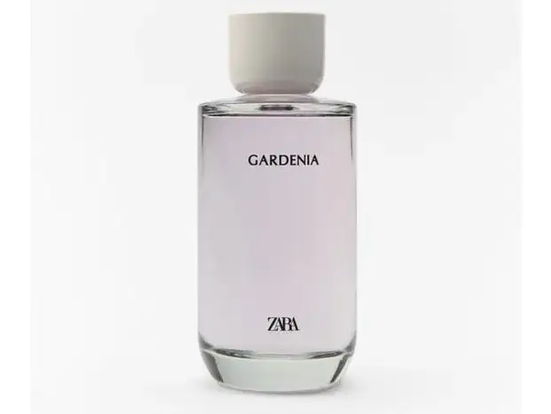 Zdjęcie Czy perfumy z zary są trwałe? Sprawdź, które zapachy wytrzymują dłużej