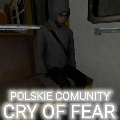 Zdjęcie Spolszczenie do Cry of Fear: Najnowsze informacje i dostępność