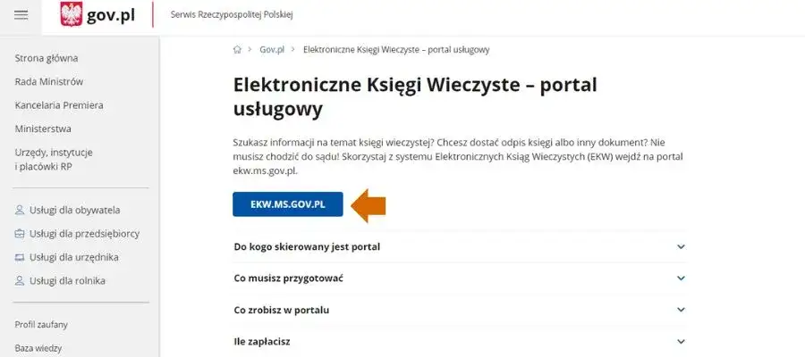 Zdjęcie Jak sprawdzić hipotekę działki i uniknąć nieprzyjemnych niespodzianek