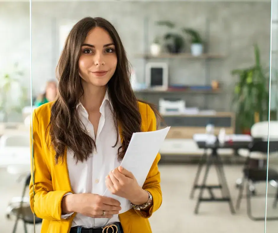 Zdjęcie Kto płaci fundusz gwarantowanych świadczeń pracowniczych? Sprawdź szczegóły