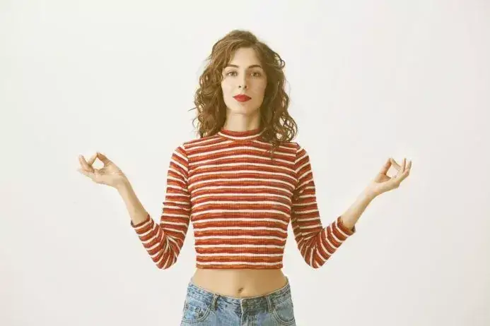 Zdjęcie Skuteczne sposoby na to, jak się wyciszyć w nerwicy i odzyskać spokój