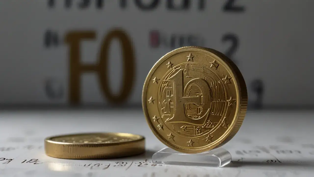 Zdjęcie Co zo euro? Kiedy zastąpi złotówkę? Wciąż brak konkretnej daty!