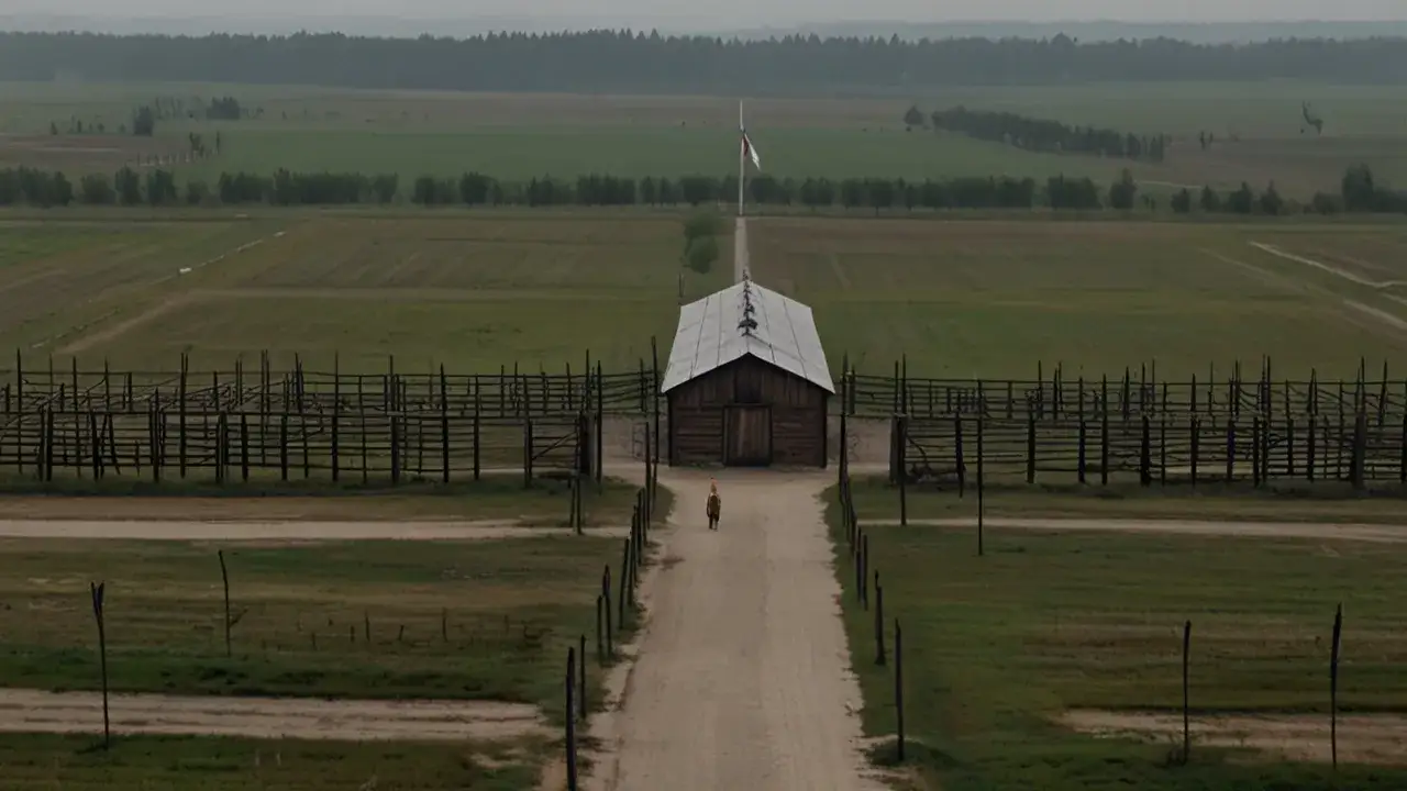 Zdjęcie Czy w Lublinie był obóz zagłady? Fakty i mity z historii miasta