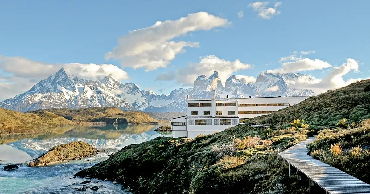 Zdjęcie Kiedy najlepiej jechać do Japonii, aby uniknąć tłumów i deszczu?