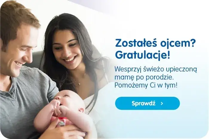 Zdjęcie Co się należy po urodzeniu dziecka? Sprawdź ważne świadczenia i formalności