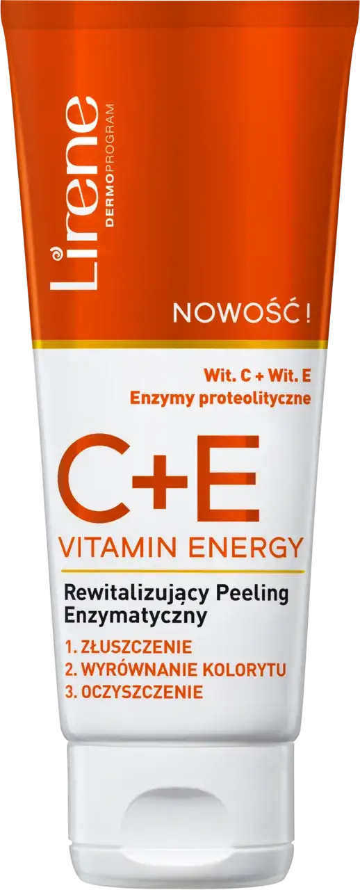 Zdjęcie Czy peeling enzymatyczny na suchą czy mokrą skórę daje lepsze efekty? Sprawdź teraz!