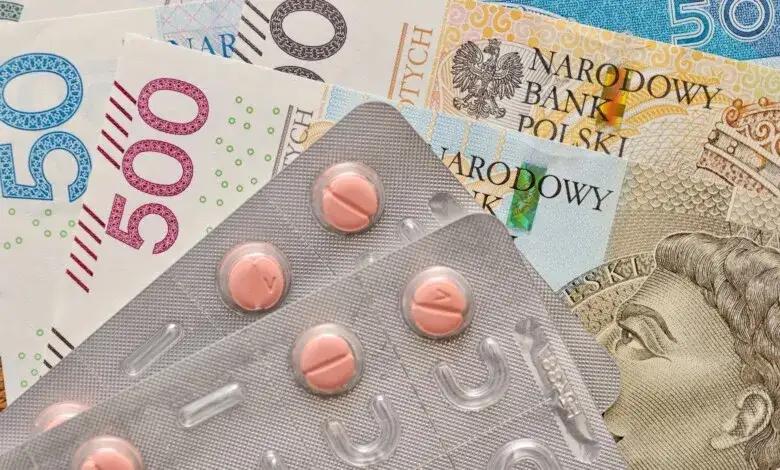 Zdjęcie Jak odliczyć wydatki na leki od podatku i uniknąć błędów w rozliczeniu