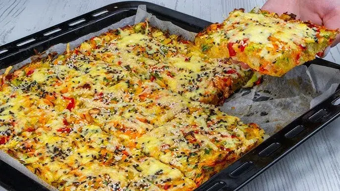 Zdjęcie Co dobrego na obiad? Proste i pyszne przepisy na każdy smak