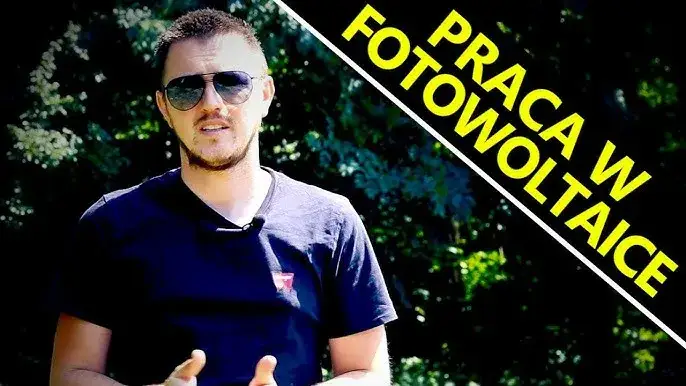 Zdjęcie Ile zarabia przedstawiciel fotowoltaiki? Sprawdź, czy to się opłaca!