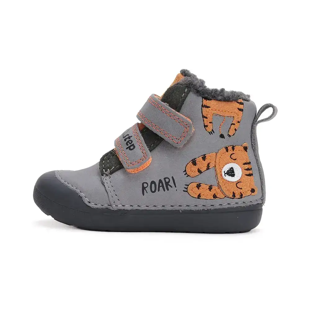 Zdjęcie 19 cm jaki to rozmiar buta dziecka - uniknij błędów przy zakupie