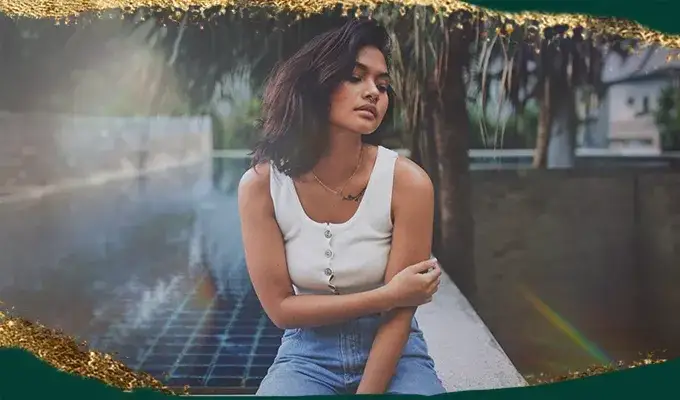 Zdjęcie Jak zrobić detox odchudzający, aby skutecznie schudnąć i poczuć się lepiej